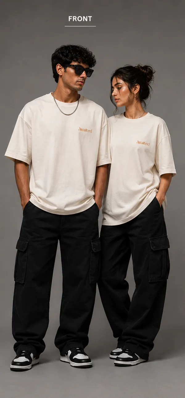 5_IGUANAS_Awaited_Story_Collection_Oversized_T-Shirt