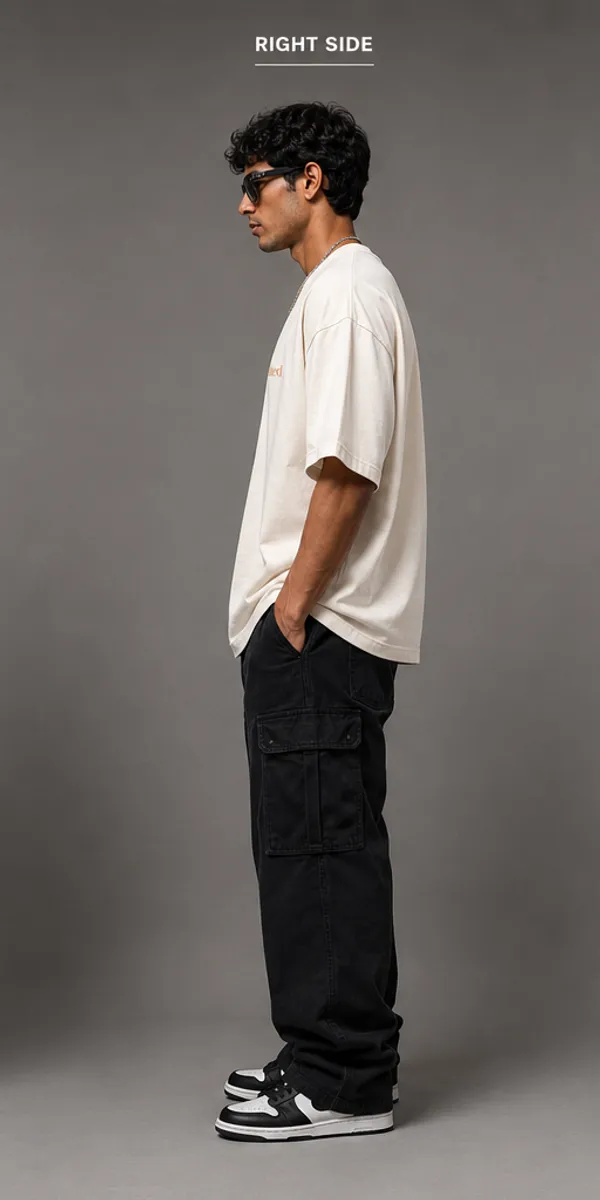 5_IGUANAS_Awaited_Story_Collection_Oversized_T-Shirt