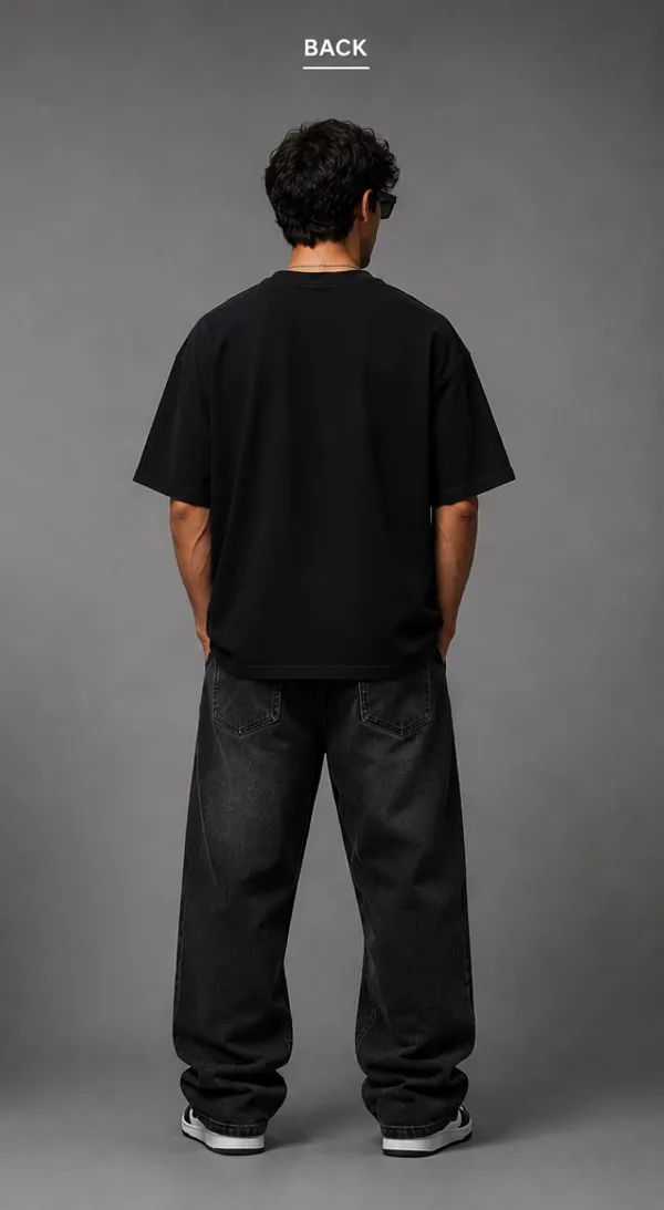 5_IGUANAS_California_Vibes_Oversized_T-Shirt