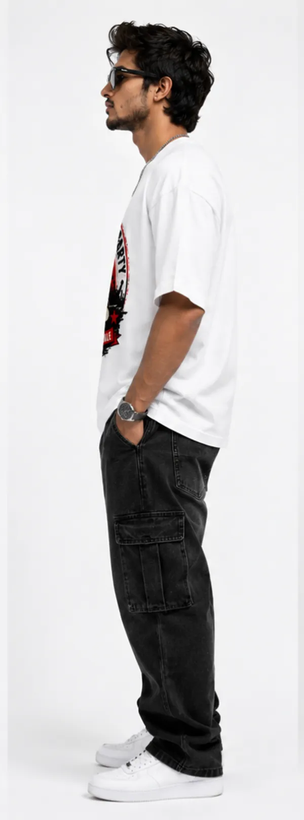 5_IGUANAS_Cockroach_Janta_Party_Oversized_T-Shirt