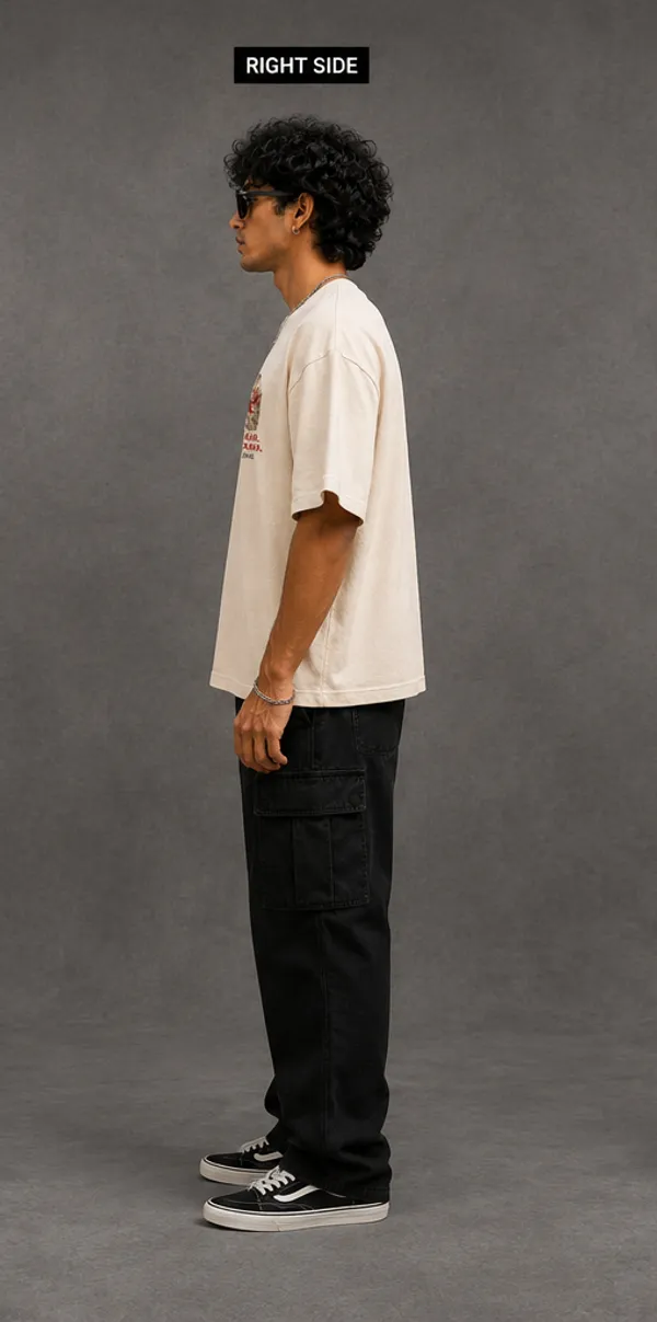 5_IGUANAS_Diet_Coke_Desi_Street_Oversized_T-Shirt