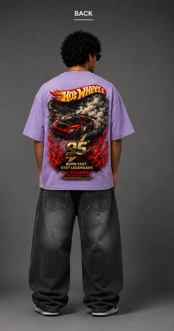 5_IGUANAS_Midnight_Velocity__Oversized_T-Shirt