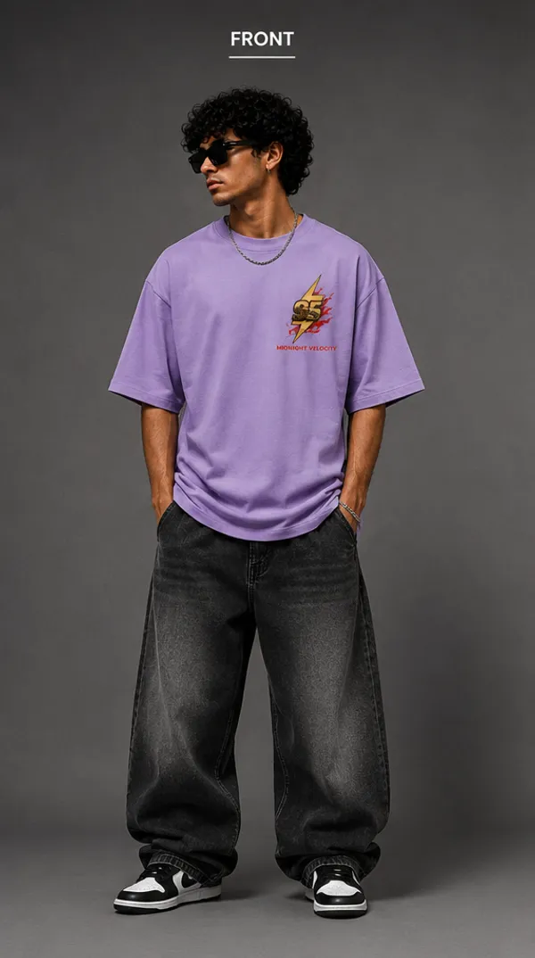 5_IGUANAS_Midnight_Velocity__Oversized_T-Shirt