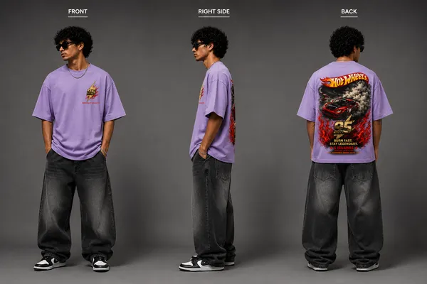 5_IGUANAS_Midnight_Velocity__Oversized_T-Shirt