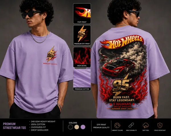 5_IGUANAS_Midnight_Velocity__Oversized_T-Shirt