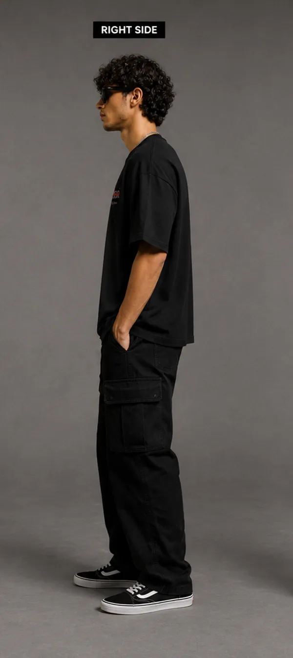 5_IGUANAS_SABR_Oversized_T-Shirt