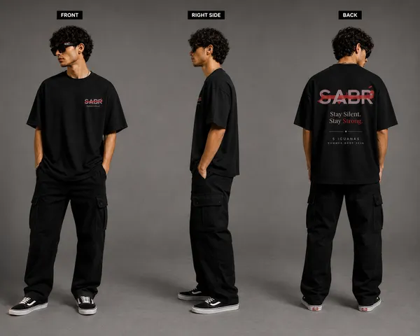 5_IGUANAS_SABR_Oversized_T-Shirt