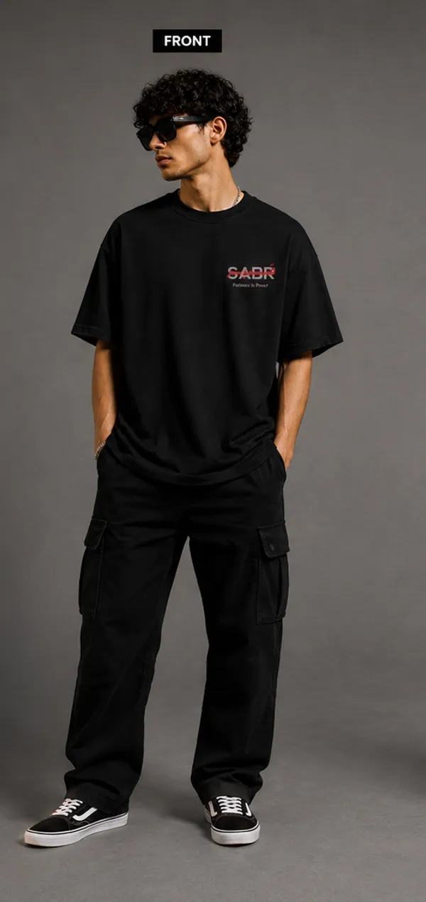 5_IGUANAS_SABR_Oversized_T-Shirt