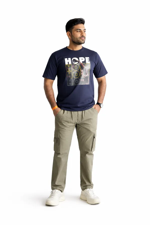 Light_Olive_Men's_Joggers