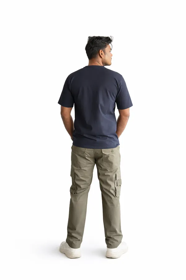 Light_Olive_Men's_Joggers
