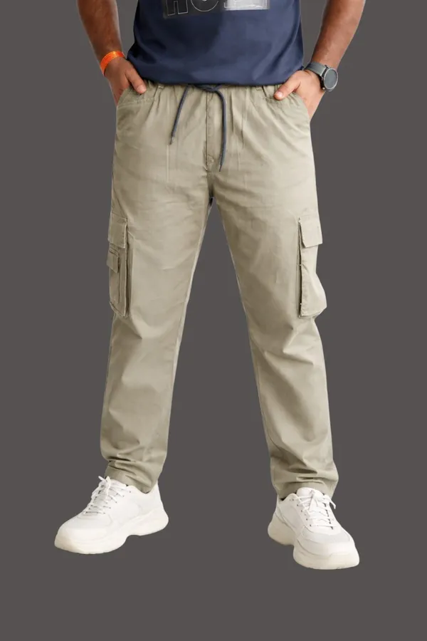 Light_Olive_Men's_Joggers