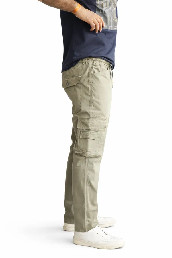 Light_Olive_Men's_Joggers