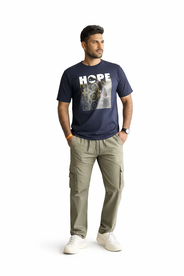 Light_Olive_Men's_Joggers