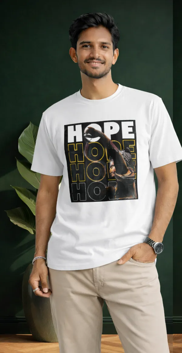Men's_White_Cotton_Tshirt_For_Men