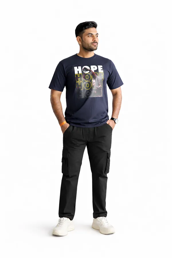 Black_Men's_Joggers