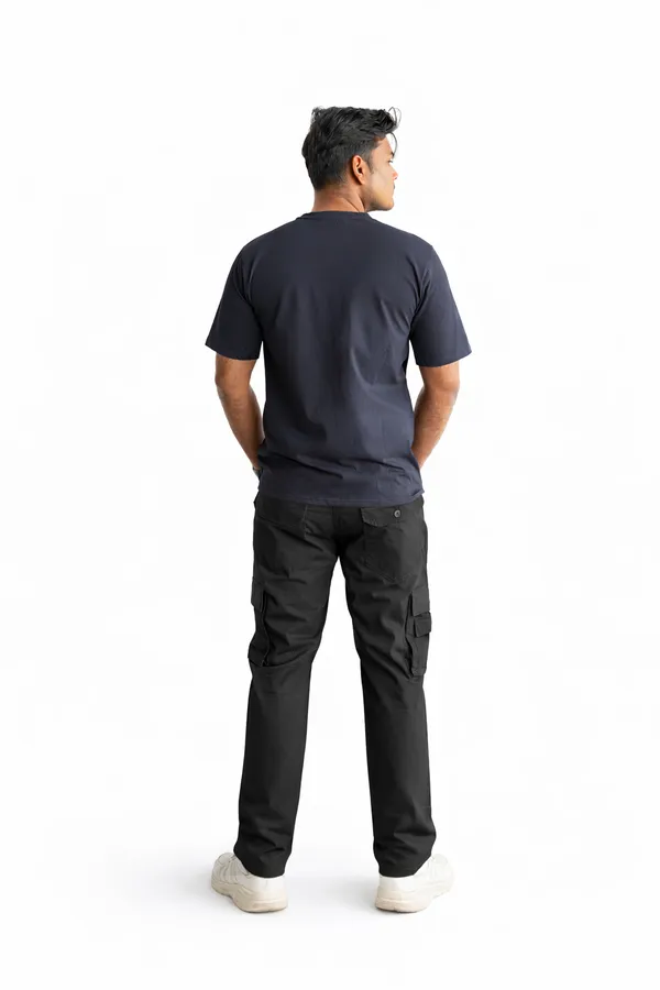 Black_Men's_Joggers
