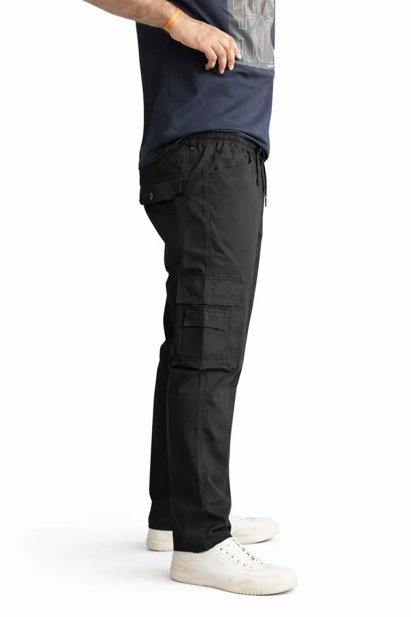 Black_Men's_Joggers