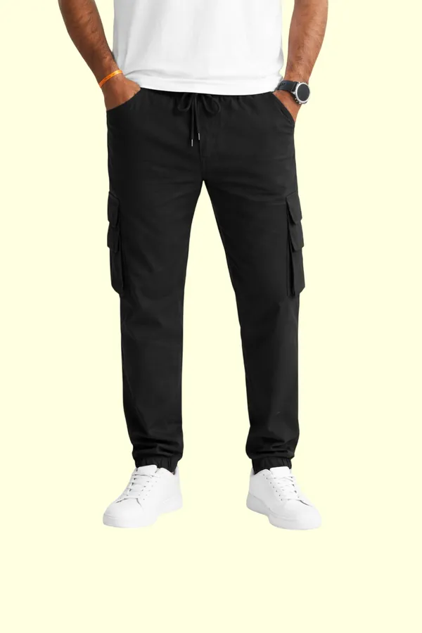 Black_Men's_Joggers