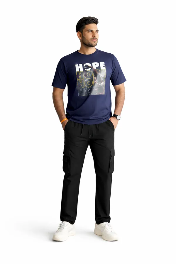 Black_Men's_Joggers