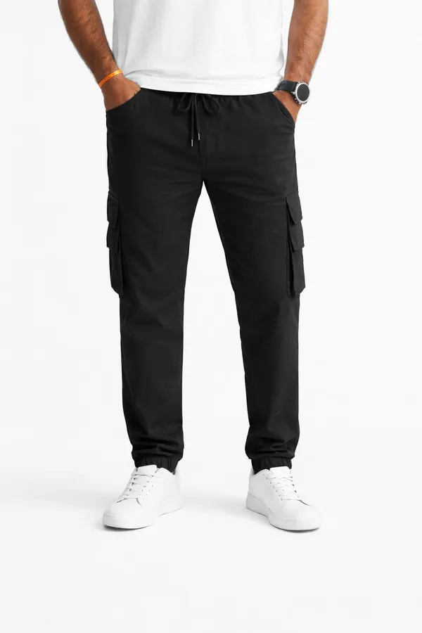 Black_Men's_Joggers