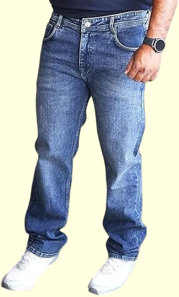 Blue_Denim_Jeans_For_Men
