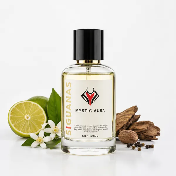 Mystic_Aura_Unisex_Perfume