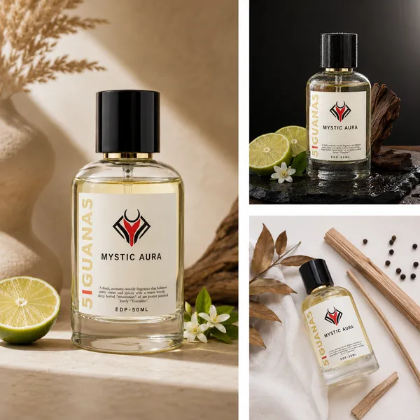 Mystic_Aura_Unisex_Perfume