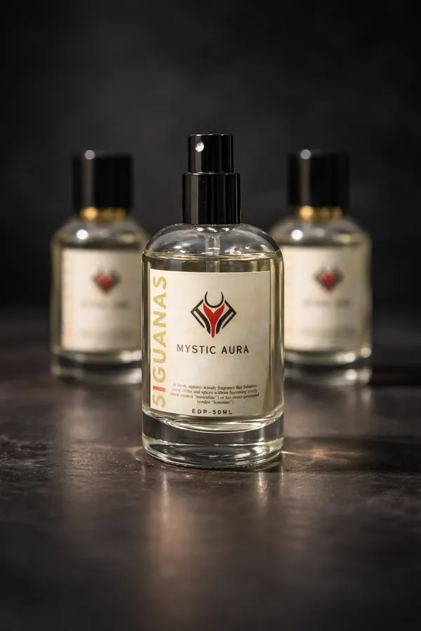 Mystic_Aura_Unisex_Perfume
