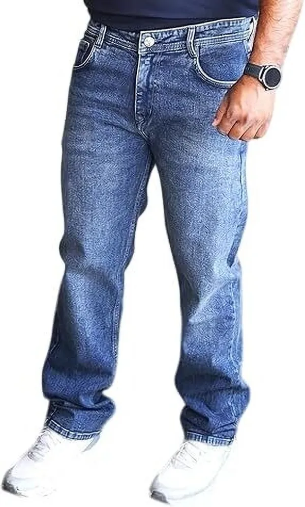 Blue_Denim_Jeans_For_Men