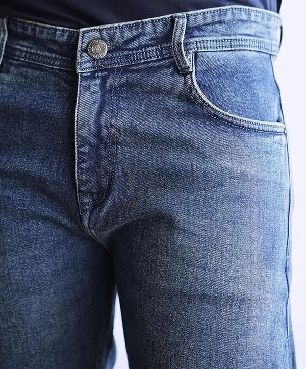 Blue_Denim_Jeans_For_Men