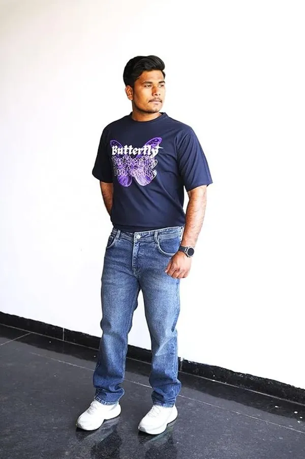Blue_Denim_Jeans_For_Men