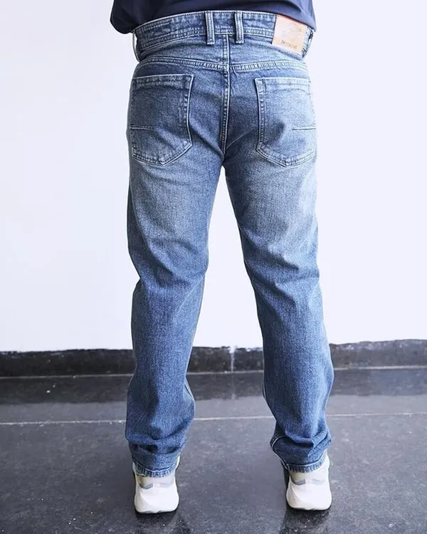 Blue_Denim_Jeans_For_Men