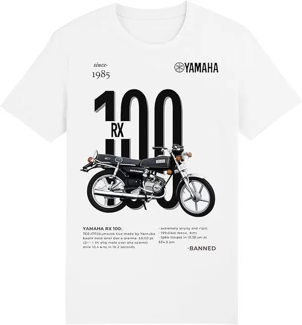 White_Organic_Cotton_T_Shirt_For_Men_(Pack_Of_2)