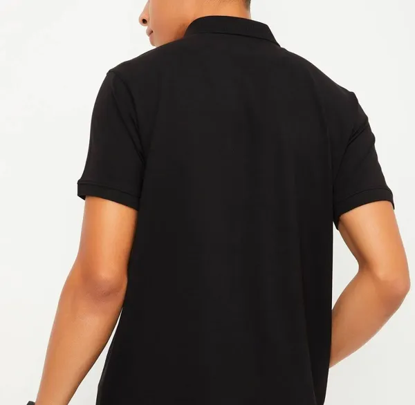 Multicolor_And_Black_Cotton_Blend_T_Shirt_For_Men_(Pack_Of_2)