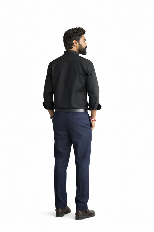 Black_Men's_Formal_Shirt