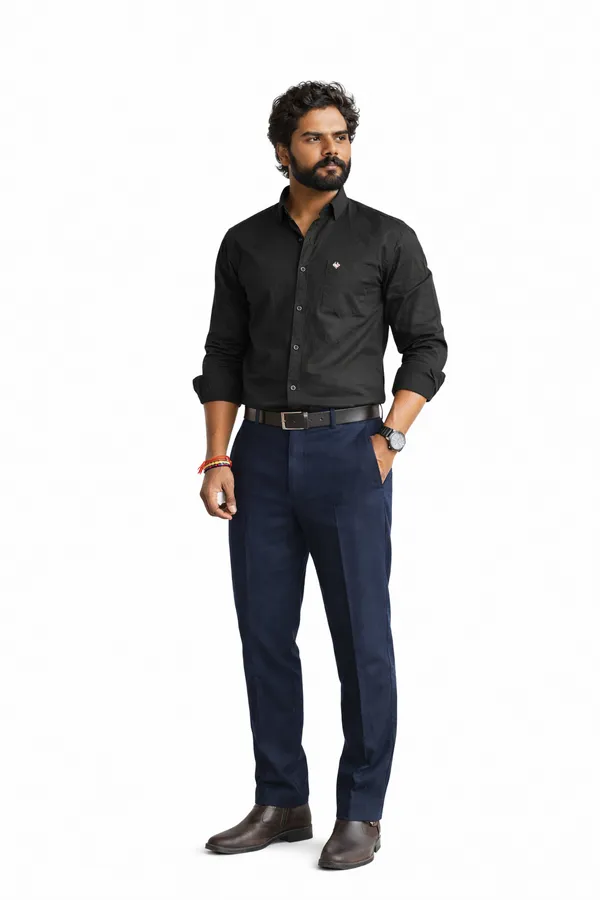 Black_Men's_Formal_Shirt