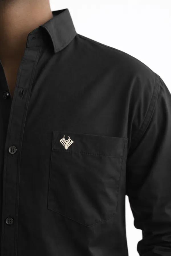 Black_Men's_Formal_Shirt