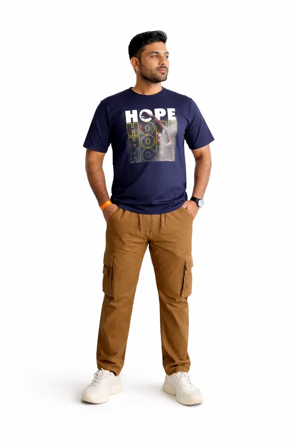 Camel_Men's_Joggers