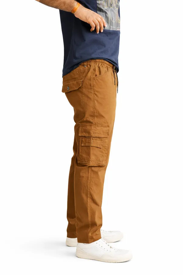 Camel_Men's_Joggers