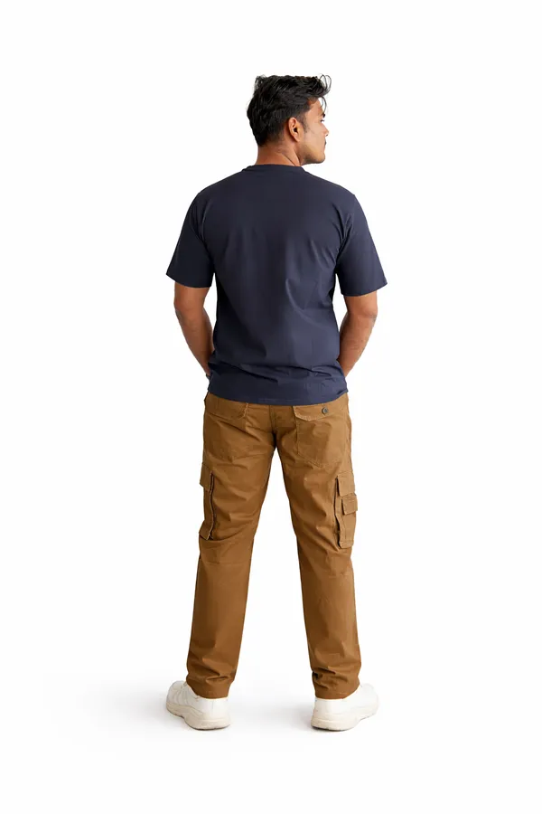 Camel_Men's_Joggers