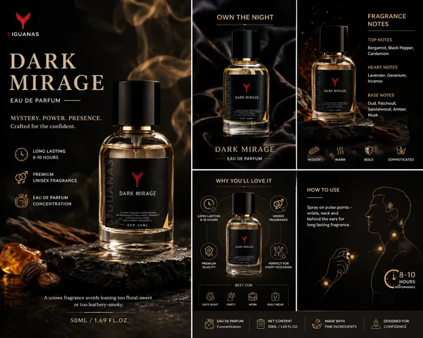 Dark_Mirage_Unisex_Perfumes