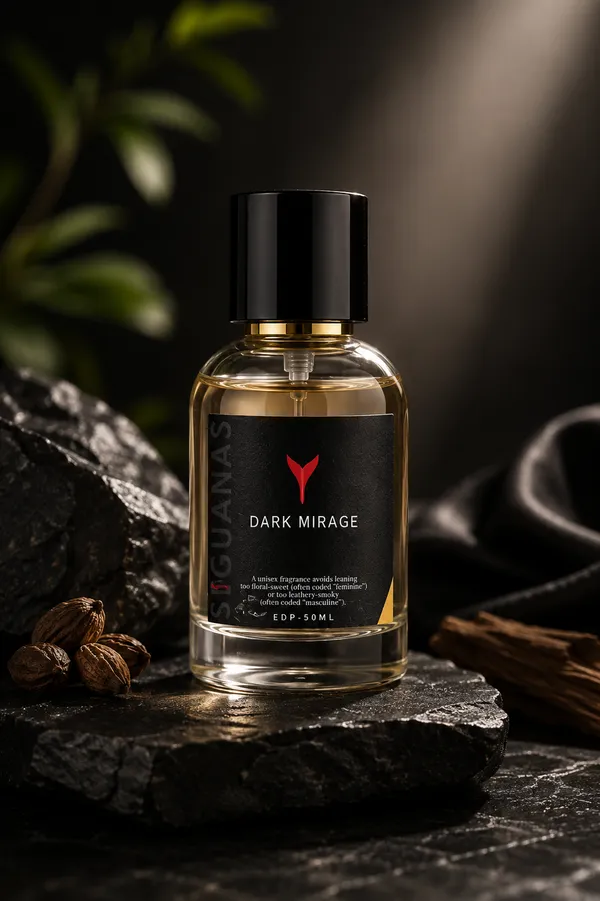 Dark_Mirage_Unisex_Perfumes