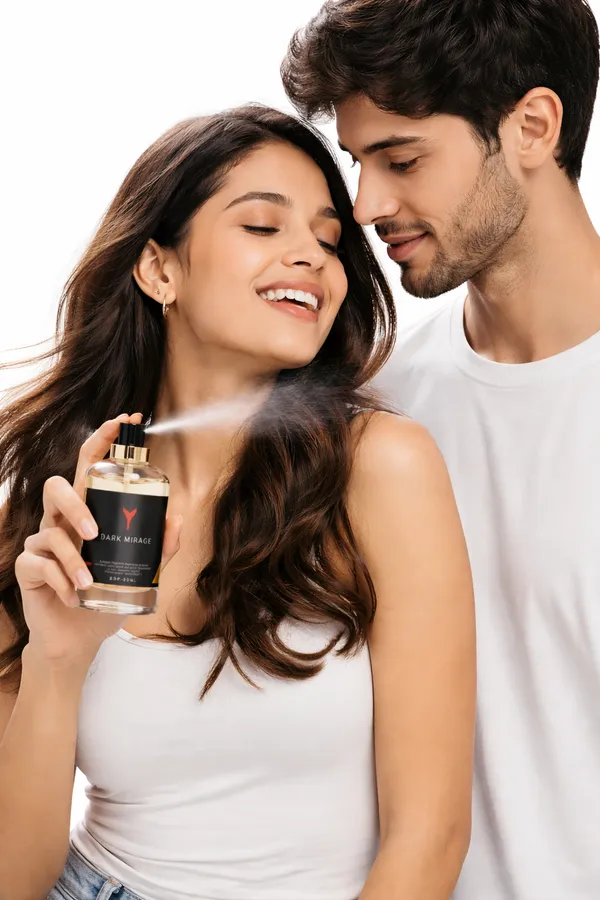 Dark_Mirage_Unisex_Perfumes