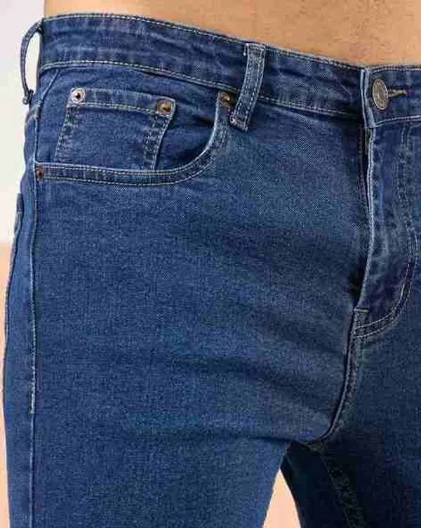 Blue_Men's_Denim_Jeans