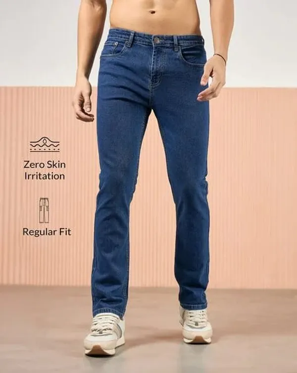 Blue_Men's_Denim_Jeans