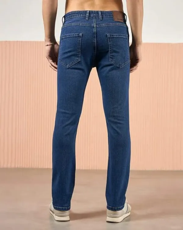Blue_Men's_Denim_Jeans
