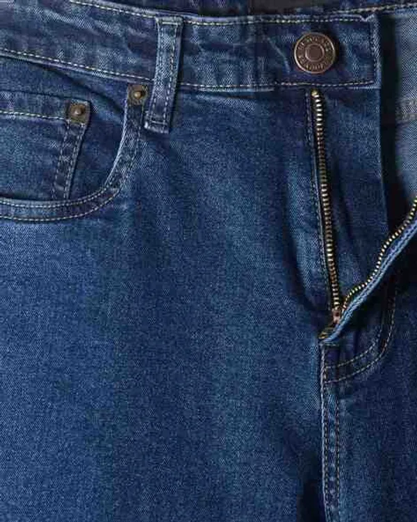 Blue_Men's_Denim_Jeans