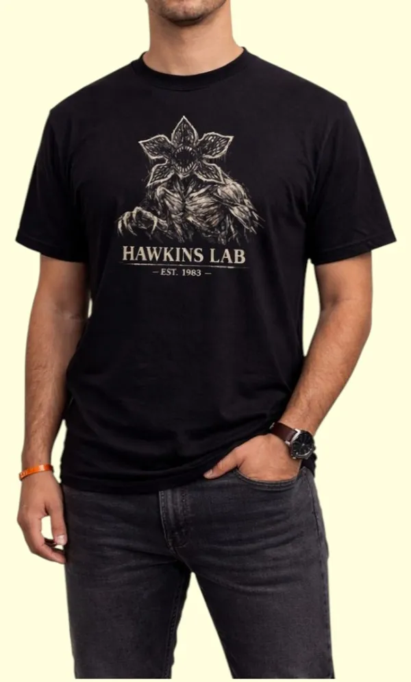 Black_Organic_Cotton_T_Shirt_For_Men