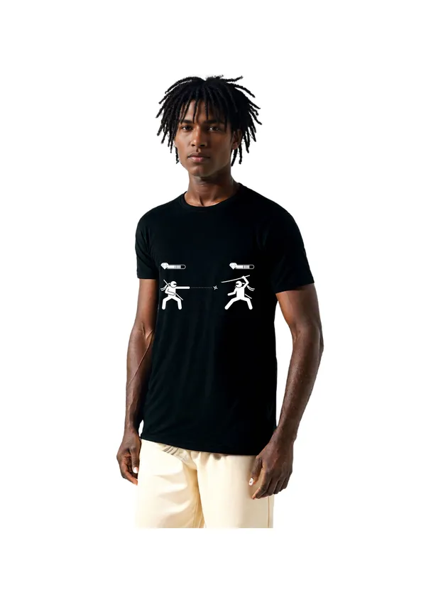 ninja_printed_T-Shirt