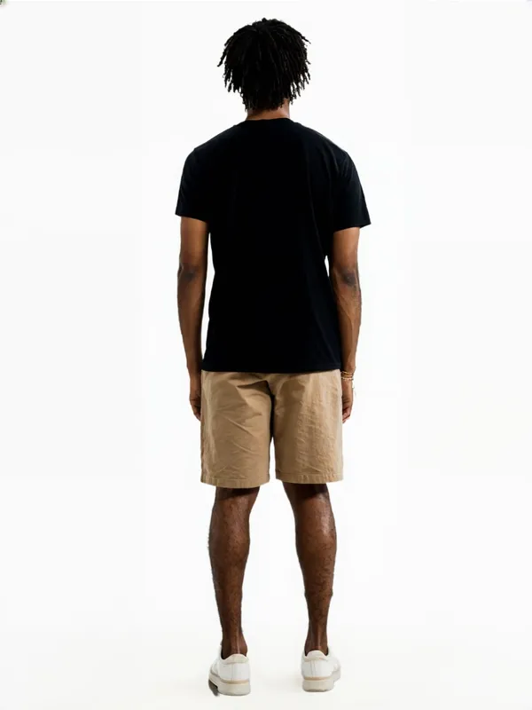 reality_printed_T-Shirt